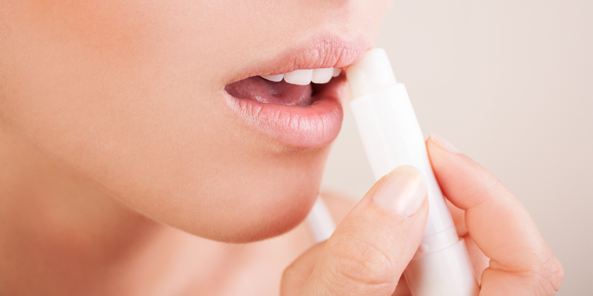 What Lip Balm Is Safe During Pregnancy