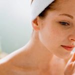 How to get rid of acne overnight and see dreams simultaneously?
