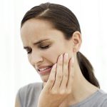 How to get rid of toothache: do-it-yourself initial care when you can’t take it any longer