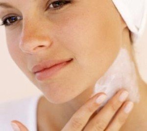 How to get rid of hickeys foto