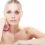 how to get rid of bruises foto