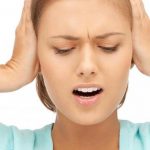 Home remedies for earache: how to get rid of earache easily and quickly without calling a doctor