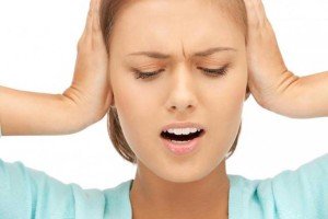 Home remedies for earache foto