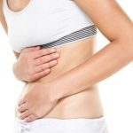 How to get rid of a stomach ache at home quickly and without side effects
