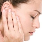 How to cure plugged ears: the most effective methods for any case of ear fullness