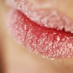 How to make your own natural lip scrub at home, the simplest recipes and the most useful tips.