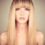 Easiest ways how to make your hair thicker