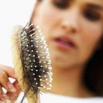 Best methods on how to stop hair loss and how to make your hair grow