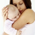 How to increase breast milk, only natural and most trusted techniques