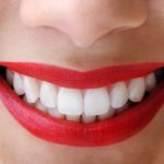 Seven natural homemade teeth whitening remedies