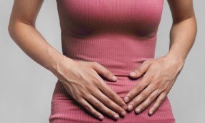 bacterial vaginosis