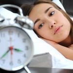 Five natural sleep remedies; only working methods against insomnia