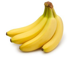 Bananas