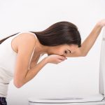 How to stop vomiting using 7 amazing products