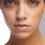 dark circles