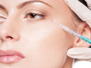 Mesotherapy