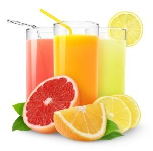 juices