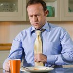 How to get rid of acid reflux easily using only natural products