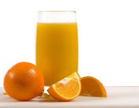 Consume vitamin C