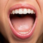7 most powerful home remedies for mouth ulcers