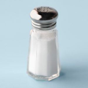 Salt