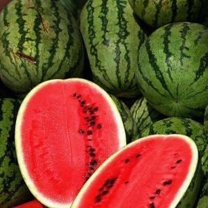 Watermelon