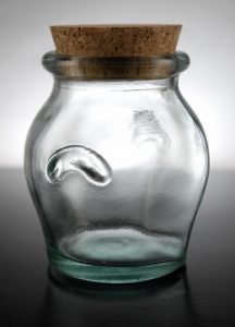 glass-honey-jar-with-cork-top-3_260