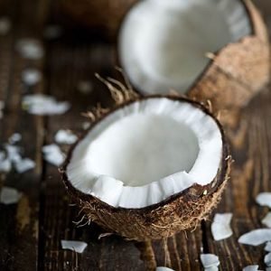 Coconut