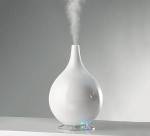  Humidifier