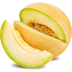 Melon