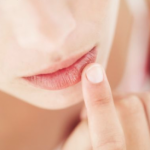 Effective remedies for exfoliate lips