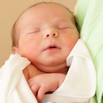 7 must-have products for newborn