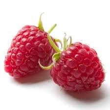 Red raspberry