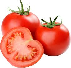 Tomatoes
