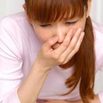 Why do I feel nauseous? Most common reasons of nausea.