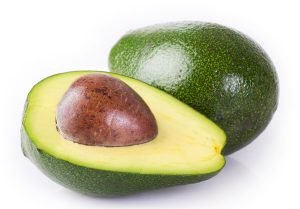 avocado