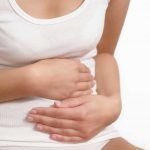 The Most Effective Natural Indigestion Remedies