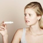 Top-12 Methods to Avoid Unplanned Pregnancy