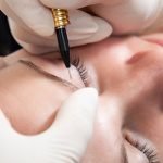 How to Do Beautiful Permanent Makeup in 4 Steps?