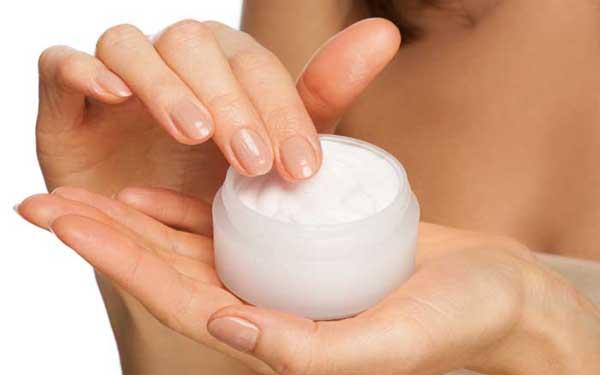 face creams for dry skin