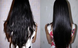 Top-3 Most Effective Methods of Hair Lamination at Home