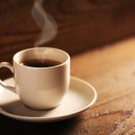 Top-15 Unique Coffee Recipes for Real Coffee Gourmets