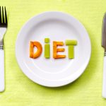 Top-5 Health Problems That Require Following a Special Diet