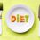Diets