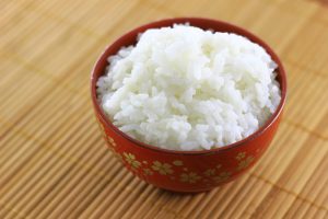 rice