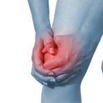 Top- 8 Effective Natural Remedies for Knee Joint Pain