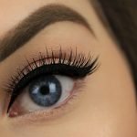 How to Have “3-D Effect” Eyelashes without Eyelash Extension: Top-4 Effective Tips to Follow