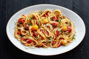 09112015_15minute_pastasauce_tomato[1]