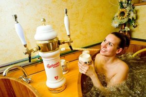 Bahenec-Beer-Spa[1]