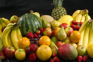 Culinary_fruits_front_view[1]